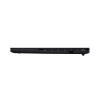 ASUS Vivobook 14/M1407GA-LY010W/AI7-445/14"/WUXGA/16GB/512GB/AMD int/W11H/Blue/2R