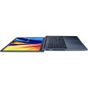 ASUS Vivobook 15/M1502NAQ-BQ137W/R5-150/15,6"/FHD/16GB/512GB/AMD int/W11H/Blue/2R