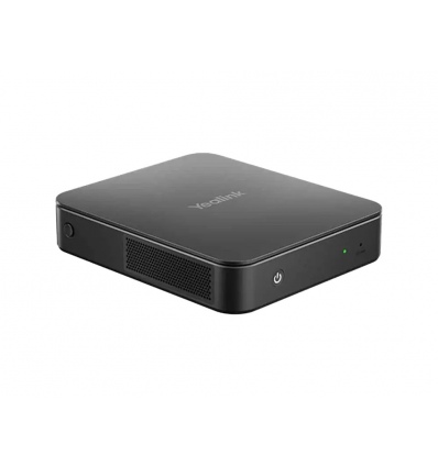 Yealink - MCore Lite-MS, mini PC, Intel i3, 2*4GB RAM, 128 GB SSD, Win 11