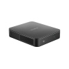 Yealink - MCore Lite-MS, mini PC, Intel i3, 2*4GB RAM, 128 GB SSD, Win 11