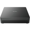 Yealink - MCore 4-MS, mini PC, Intel 125H, 2*8GB RAM, 256GB SSD, Win 11