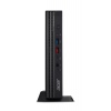 Acer Veriton/N4720GT/Mini/i3-14100T/8GB/512GB/UHD 730/W11P/3R