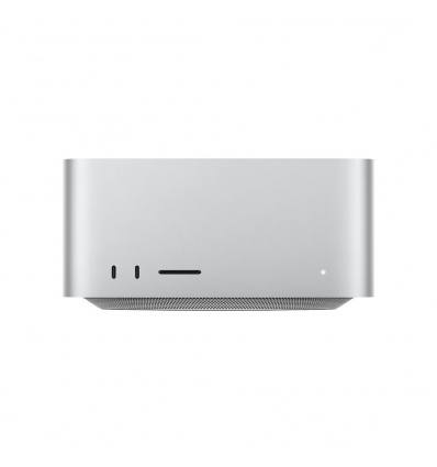 Apple Mac Studio/Mini/M3 Ultra/96GB/1TB SSD/M3 Ultra/Sequoia/1R