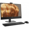 Dell Pro/QC24250/24"/FHD/T/U7-265/16GB/512GB/Arc Xe/W11P/Černá/3RNBD