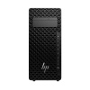 HP Z2 TWR G1i U7-265/16GB/512GB/A400/W11P