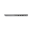 ASUS Vivobook 15/185-X1504-BQ5427W/5-120U/15,6"/FHD/24GB/1TB/Intel int/W11H/Silver/2R