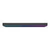 ASUS ROG Strix G18/G815LR-NEBULA009/U9-275HX/18"/2560x1600/32GB/1TB/RTX 5070Ti/bez OS/Gray/2R