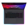 ASUS ROG Strix G18/G815LR-NEBULA009/U9-275HX/18"/2560x1600/32GB/1TB/RTX 5070Ti/bez OS/Gray/2R