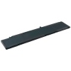AVACOM baterie pro Dell G3 15 3500, G5 15 5505 Li-Pol 15,2V 4474mAh 68Wh