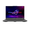 ASUS ROG Strix G16/G614FP-S5005/R9-9955HX/16"/2560x1600/32GB/1TB/RTX 5070/bez OS/Gray/2R