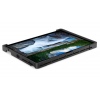 Dell pouzdro EcoLoop pro Latitude 7350 Detachable