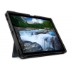 Dell pouzdro EcoLoop pro Latitude 7350 Detachable