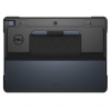 Dell pouzdro EcoLoop pro Latitude 7350 Detachable