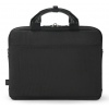 DICOTA Slim Case SEVEN 12-14