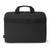 DICOTA Slim Case TWO 13-14