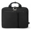 DICOTA Slim Case SEVEN 12-14
