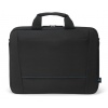 DICOTA Slim Case TWO 13-14