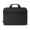 DICOTA Slim Case TWO 14-16