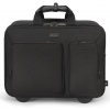 DICOTA Top Traveller Roller SEVEN 14-16