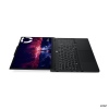 Lenovo Legion 5/15AHP10/R7-260/15,1"/2560x1600/32GB/1TB/RTX 5060/bez OS/Black/3R
