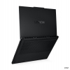 Lenovo Legion 5/15AHP10/R7-260/15,1"/2560x1600/32GB/1TB/RTX 5060/bez OS/Black/3R