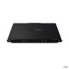 Lenovo Legion 5/15AHP10/R7-260/15,1"/2560x1600/32GB/1TB/RTX 5060/bez OS/Black/3R