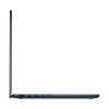 Lenovo Chrome/14ITN10/3-N355/14"/WUXGA/T/8GB/256GB/Intel int/Chrome/Blue/2R