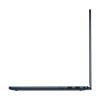 Lenovo Chrome/14ITN10/3-N355/14"/WUXGA/T/8GB/256GB/Intel int/Chrome/Blue/2R
