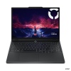 Lenovo Legion 5/15AHP10/R7-260/15,1"/2560x1600/32GB/1TB/RTX 5060/bez OS/Black/3R