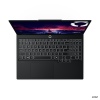 Lenovo Legion 5/15AHP10/R7-260/15,1"/2560x1600/32GB/1TB/RTX 5060/bez OS/Black/3R
