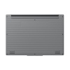 Lenovo Chrome/15ITN10/3-N355/15,3"/WUXGA/T/8GB/256GB/Intel int/Chrome/Gray/2R