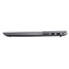 Lenovo ThinkBook/16 G9/7-240H/16"/WUXGA/32GB/1TB/Intel int/W11H/Silver/3R On-Site