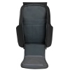 ASUS ProArt Backpack (PP2600)