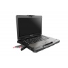 Getac B360 G3 13.3"/Ultra 5 225H/16GB/256GB/W11P