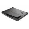Getac B360 G3 13.3"/Ultra 5 225H/16GB/256GB/W11P