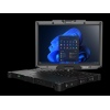 Getac V120 12.2"/Ultra 5 225H/16GB/256GB/W11P