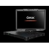 Getac V120 12.2"/Ultra 5 225H/16GB/256GB/W11P