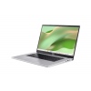 Acer Chromebook 315/CB315-8H-862K/MTK-8189GV/AZ/15,6"/FHD/8GB/128GB/Mali G57/Chrome/Silver/2R