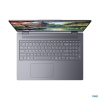 Lenovo IdeaPad 5 2-in-1/16IAL10/U5-225H/16"/WUXGA/T/16GB/512GB/Intel int/bez OS/Gray/2R
