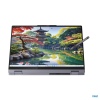 Lenovo IdeaPad 5 2-in-1/16IAL10/U5-225H/16"/WUXGA/T/16GB/512GB/Intel int/bez OS/Gray/2R