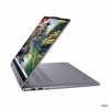 Lenovo IdeaPad 5 2-in-1/16IAL10/U5-225H/16"/WUXGA/T/16GB/512GB/Intel int/bez OS/Gray/2R