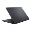 ASUS ExpertBook BM3/BM3606CHA-MBR7161X/R7-260/16"/WUXGA/16GB/1TB/AMD int/W11P/Gray/2R
