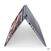 Lenovo IdeaPad 5 2-in-1/16AKP10/AI7-350/16"/2880x1800/T/16GB/1TB/AMD int/W11H/Gray/2R