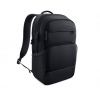 Dell EcoLoop Plus EcoLoop Backpack (CP5626)