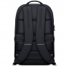 Dell EcoLoop Plus EcoLoop Backpack (CP5626)