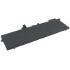 AVACOM baterie pro Lenovo ThinkPad T490s Li-Pol 11,52V 4950mAh 57Wh