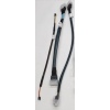 Dell BOSS S2 Cables for T350 Customer Kit