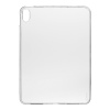 OBAL:ME TPU Kryt pro iPad Air 11 2024/2025 Transparent