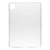 OBAL:ME TPU Kryt pro iPad Pro 11 2020/2021/2022 Transparent