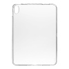 OBAL:ME TPU Kryt pro iPad Air 10.9 2020/2022 Transparent